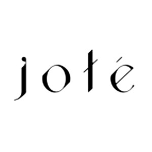 joté